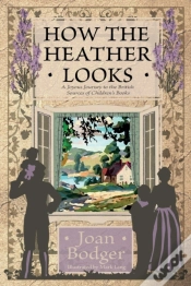 Capa do artigo How The Heather Looks