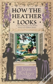 How The Heather Looks