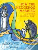 How The Hedgehog Married