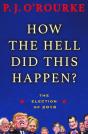 How The Hell Did This Happen? - Preview