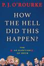 How The Hell Did This Happen? - Preview