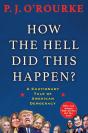 How The Hell Did This Happen? - Preview