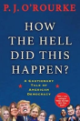 How The Hell Did This Happen? - Preview