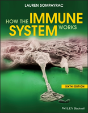How The Immune System Works - Preview
