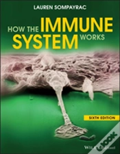 Capa do artigo How The Immune System Works