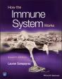 How The Immune System Works - Preview