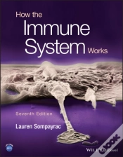 Capa do artigo How The Immune System Works