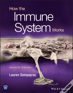 Capa do artigo How The Immune System Works