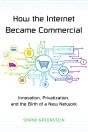 How The Internet Became Commercial - Preview