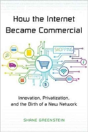 How The Internet Became Commercial - Preview