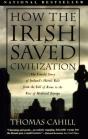 How The Irish Saved Civilization - Preview