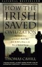 How The Irish Saved Civilization - Preview