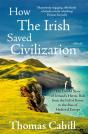 How The Irish Saved Civilization - Preview