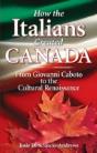 How The Italians Created Canada - Preview