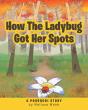 How The Ladybug Got Her Spots - Preview