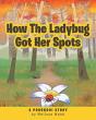 How The Ladybug Got Her Spots - Preview