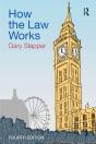 How The Law Works - Preview