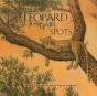 How The Leopard Got His Spots - Preview
