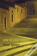 How The Light Changes