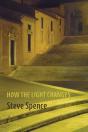 How The Light Changes - Preview