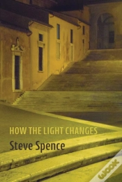 Capa do artigo How The Light Changes