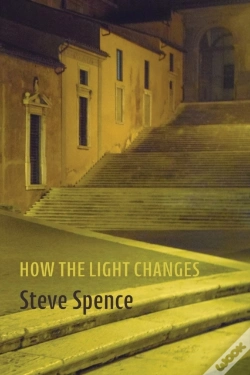 Capa do artigo How The Light Changes