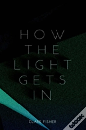 Capa do artigo How The Light Gets In