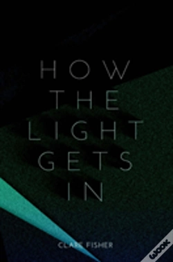 Capa do artigo How The Light Gets In