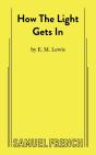 How The Light Gets In - Preview