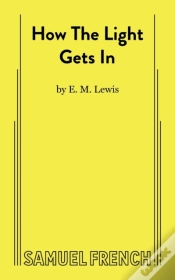Capa do artigo How The Light Gets In