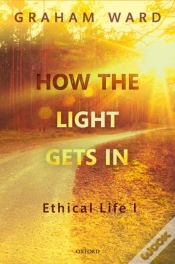 Capa do artigo How The Light Gets In