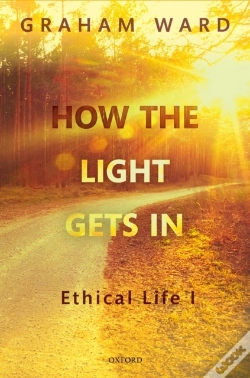 Capa do artigo How The Light Gets In