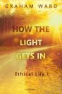 How The Light Gets In - Preview