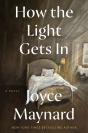 How The Light Gets In - Preview