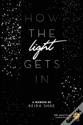 How The Light Gets In