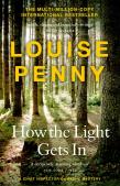 How The Light Gets In