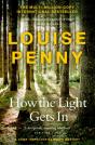 How The Light Gets In - Preview