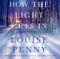 How The Light Gets In - Preview