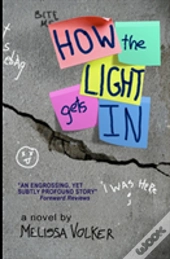 How The Light Gets In
