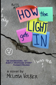 How The Light Gets In