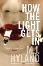 How The Light Gets In - Preview
