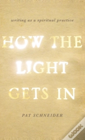 Capa do artigo How The Light Gets In