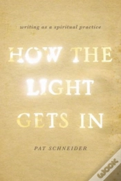Capa do artigo How The Light Gets In