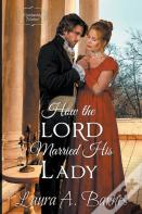 How The Lord Married His Lady