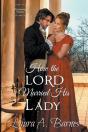 How The Lord Married His Lady - Preview