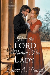 How The Lord Married His Lady