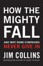 How The Mighty Fall - Preview