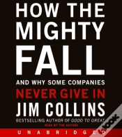 Capa do artigo How The Mighty Fall