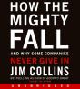 How The Mighty Fall - Preview