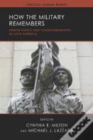 How The Military Remembers